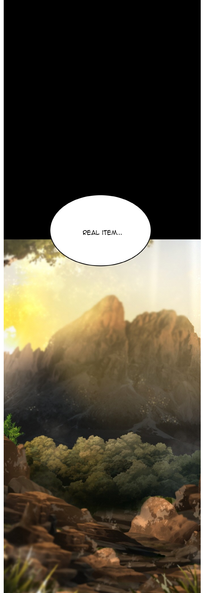 Counter Cube Chapter 70 9